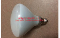 China E27 12V 300W Halogen Bulb Replacement For Underwater Swimming Pool Lights R125 manufacturer