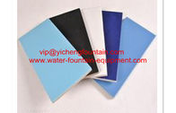 7.2 Inch x3.45 Inch 335 Series Swimming Pool Accessories Tiles Glazed Ceramic exporters