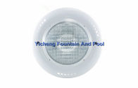 SPA Pool Underwater Swimming Pool Lights With Niches IP68 PAR56 Bulb exporters