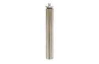 Stainless Steel Trumpet Water Fountain Nozzles For Ponds , Fountain Nozzle Heads exporters