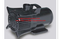 China Diving Pond Water Pumps For Garden Pools , Spray Head 3 Meter To 12 Meter manufacturer