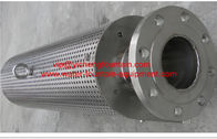 China Stainless Steel Submerge / Submersible Fountain Pumps Shell For Protecting Inside Motor manufacturer