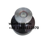 China SS316 Plastic Housing 1 X 3W LED Underwater Light manufacturer