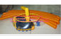10 Meters 32 Ft Hoses Swimming Pool Cleaning Products Automatic factory