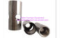 Stainless Steel 304 Cup Water Fountain Nozzles Foam Decorative Water Feature Bubbling factory